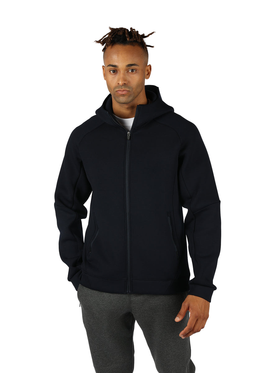 F366HZ - Mens Meta Hoodie – Offworld Print