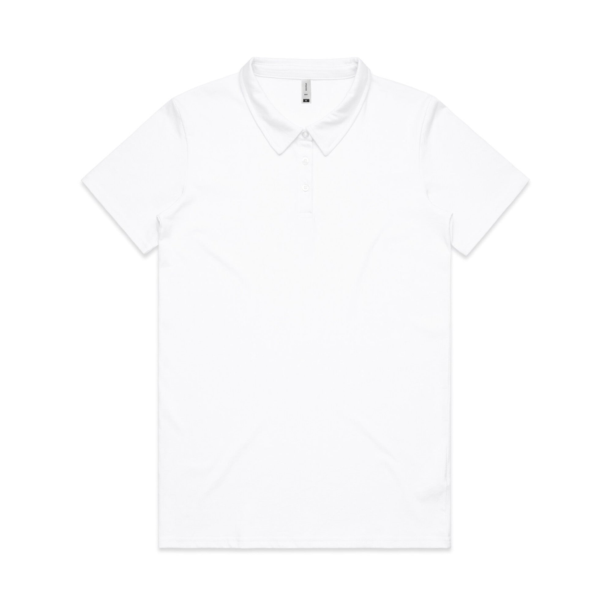 MARNO Amy shirt