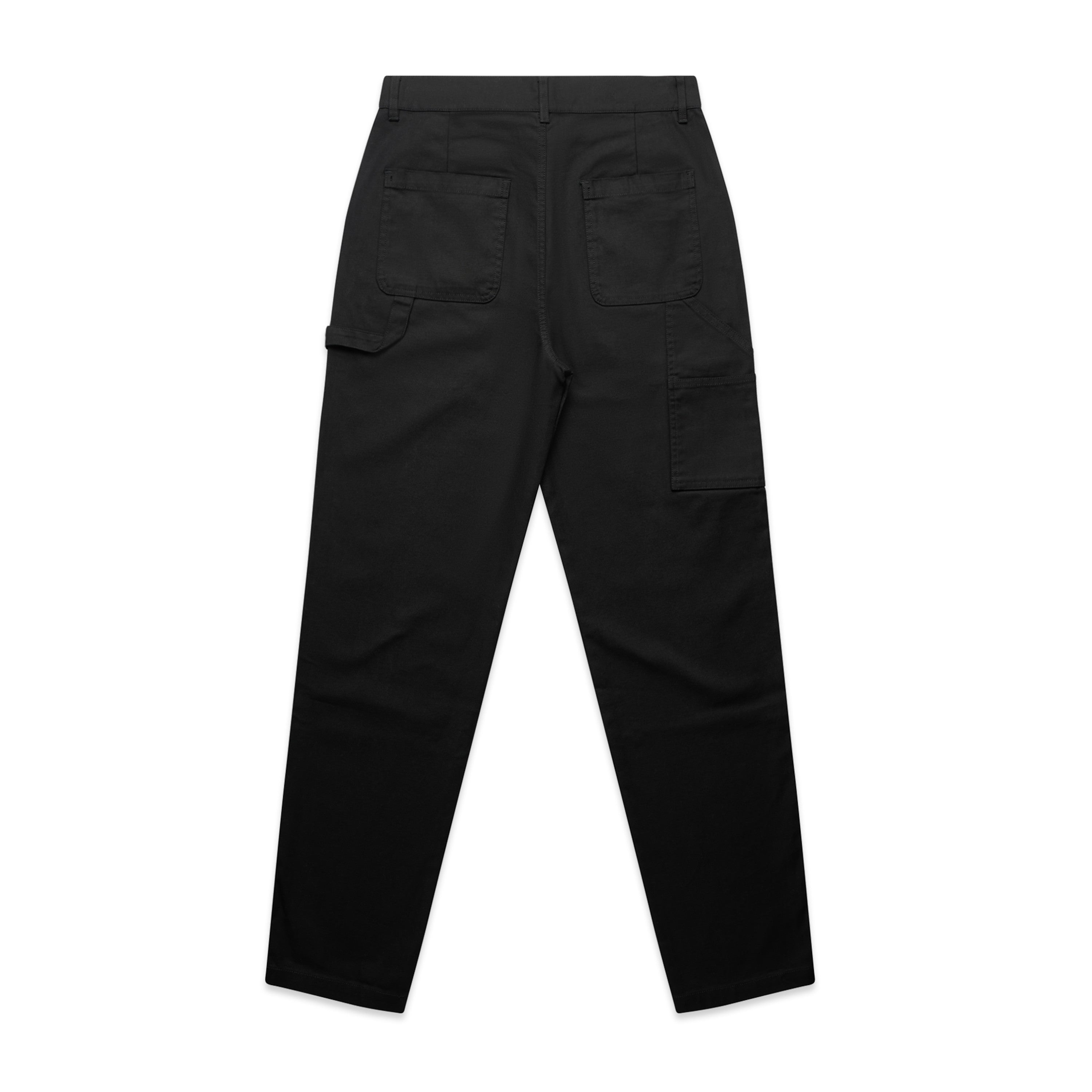 4927 - Wo's Utility Pants – Offworld Print 4927 - Wo's Utility Pants – Offworld Print