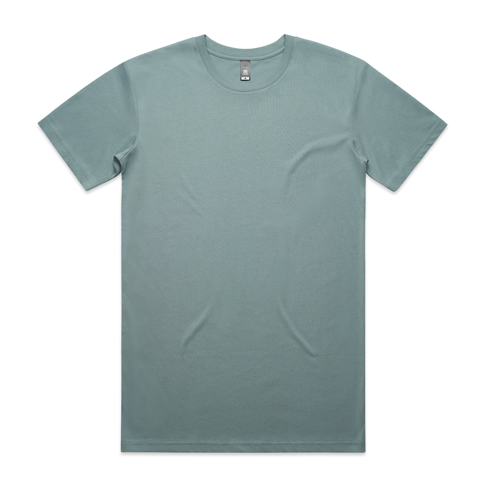 Mens Staple Tee - 5001