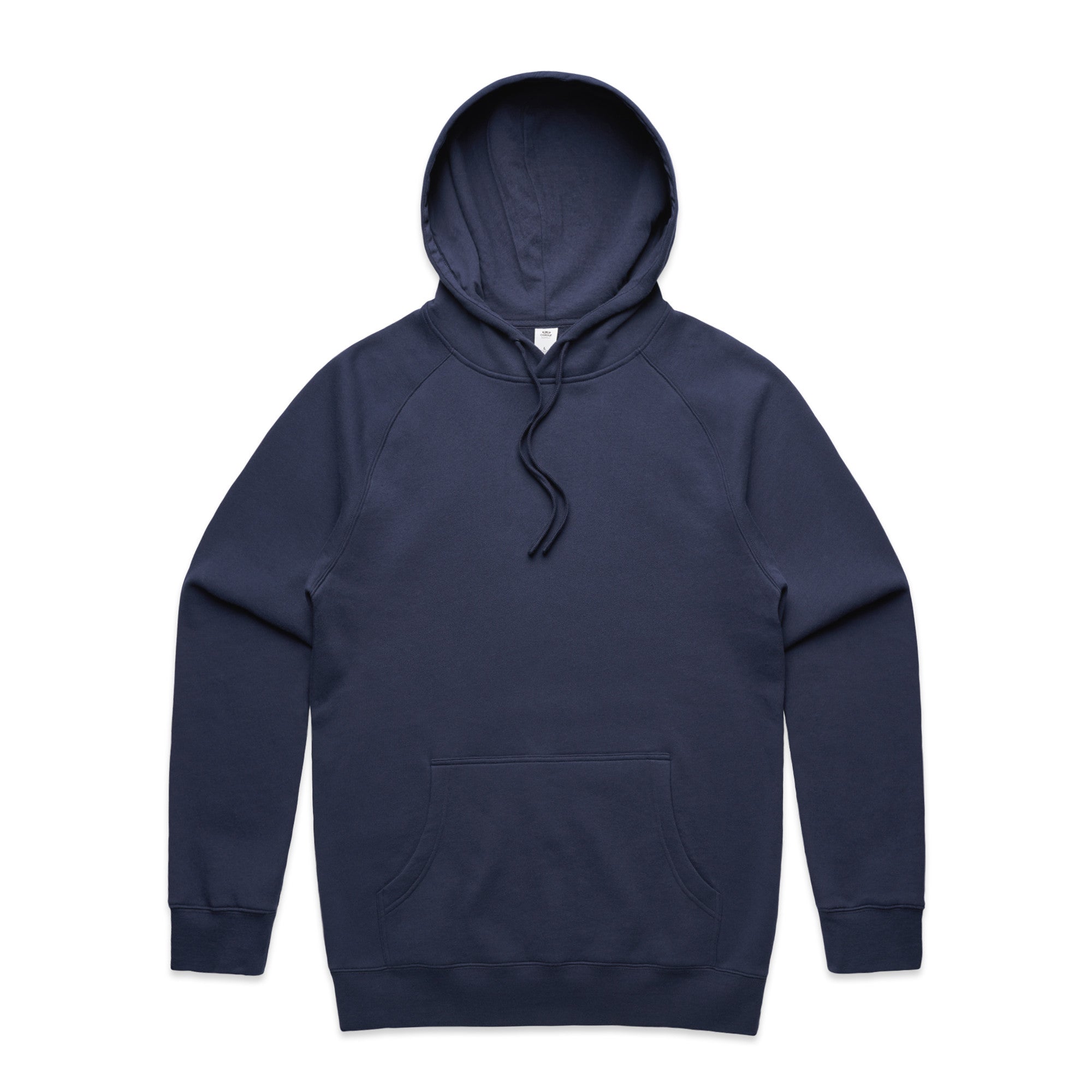 As colour supply hood 2025