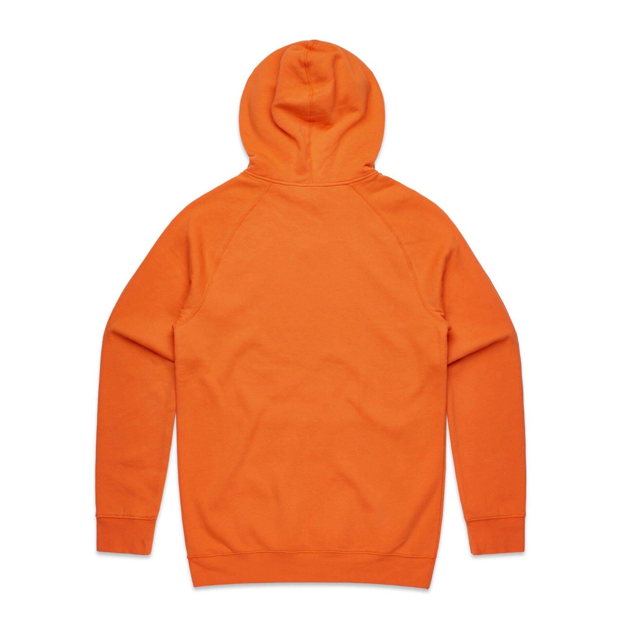 As colour 5101 supply hood deals