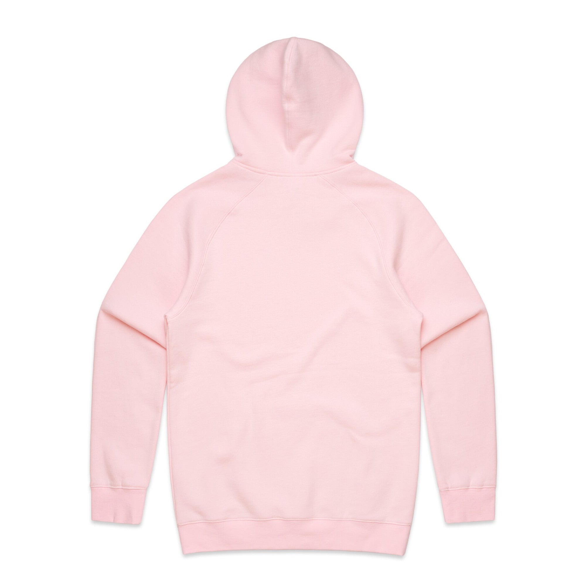 As colour supply hoodie hot sale