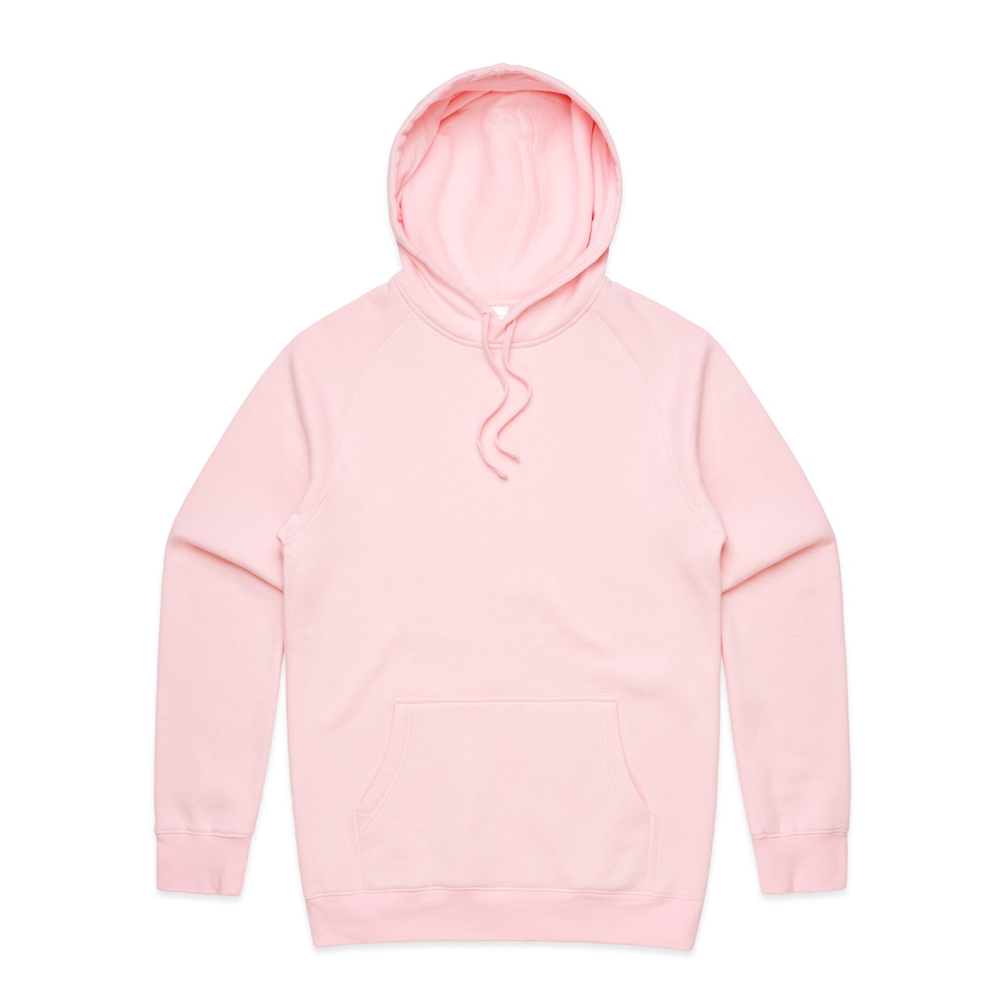 5101 Mens Supply Hood Offworld Print