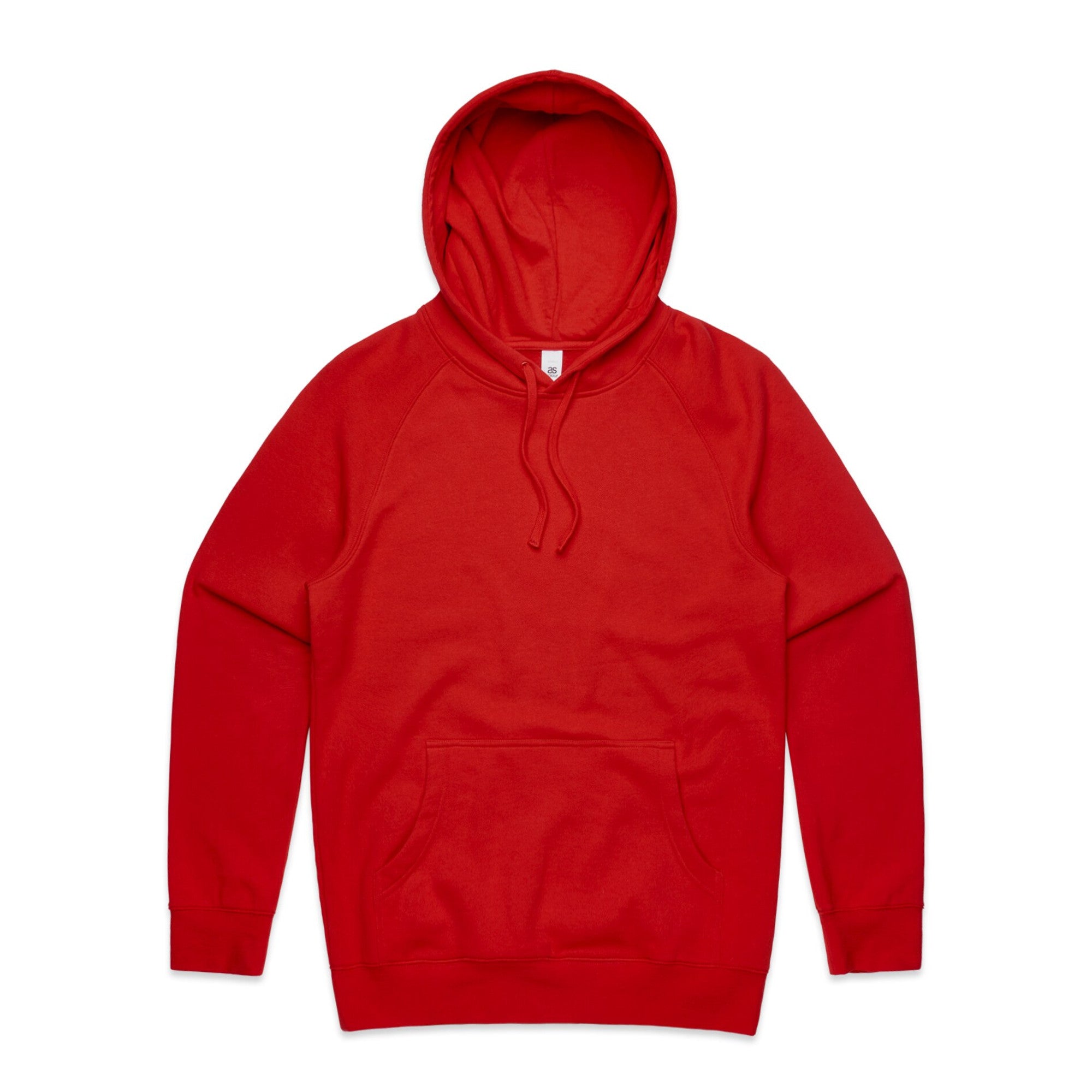 As colour sales supply hoodie