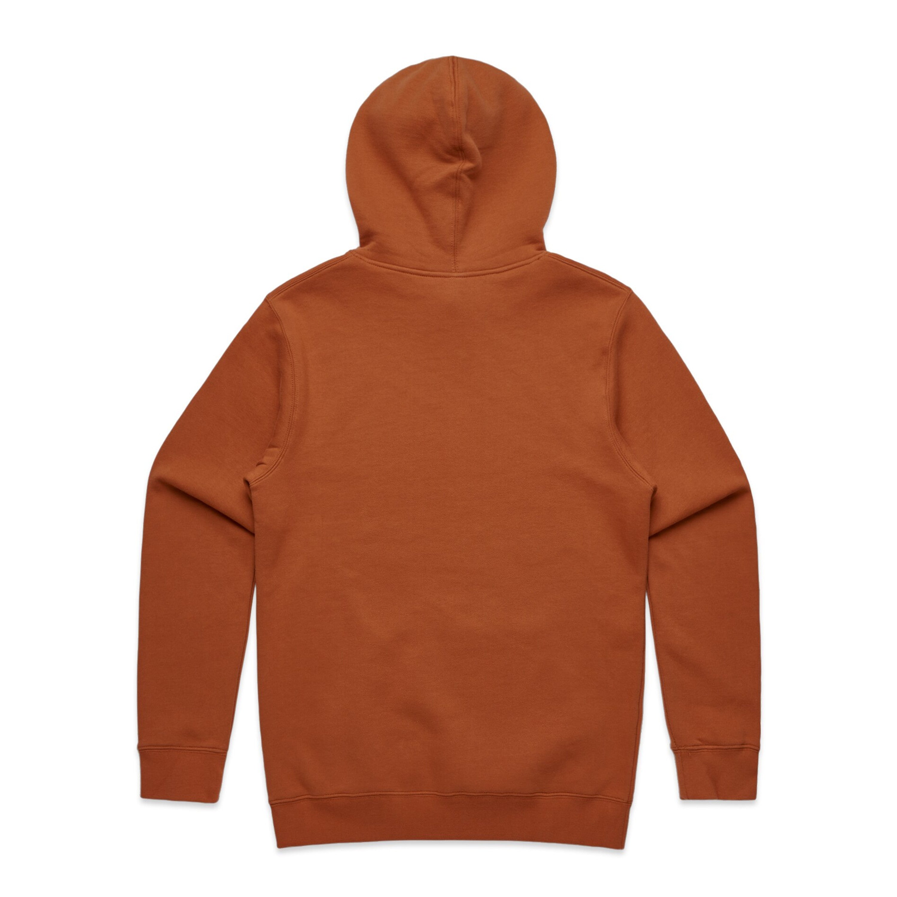 Stencil hood discount