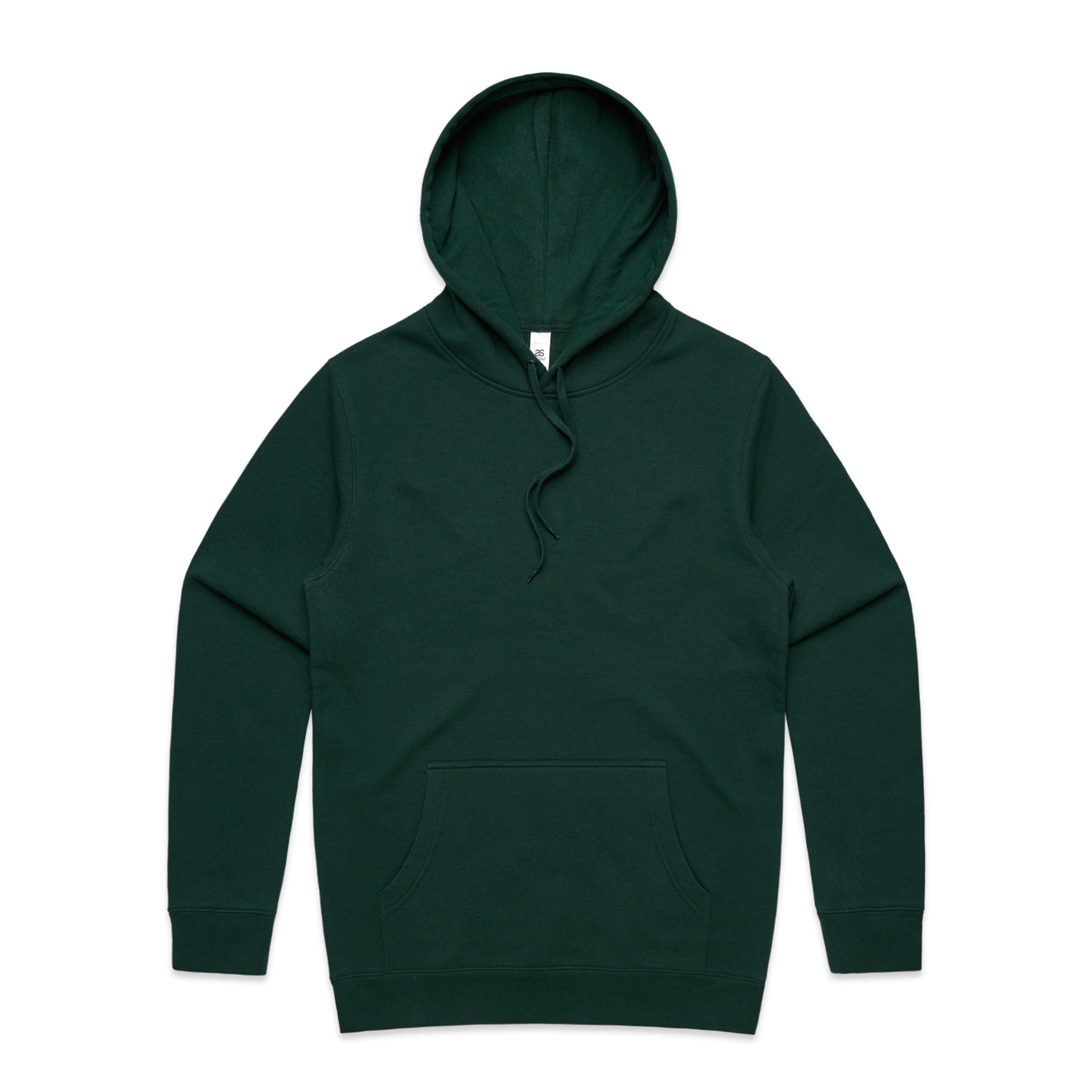 Stencil hood sales