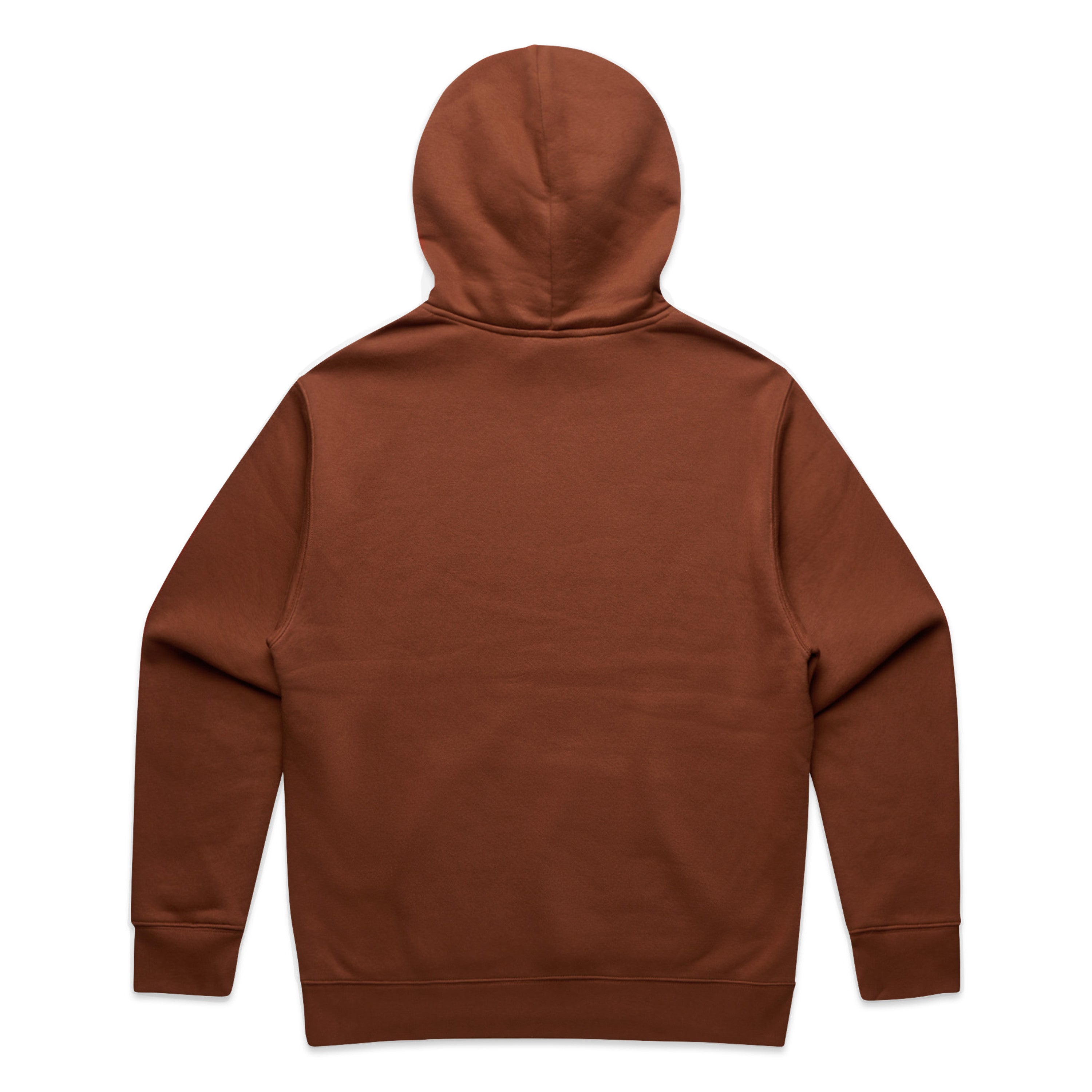 Hood men cheap