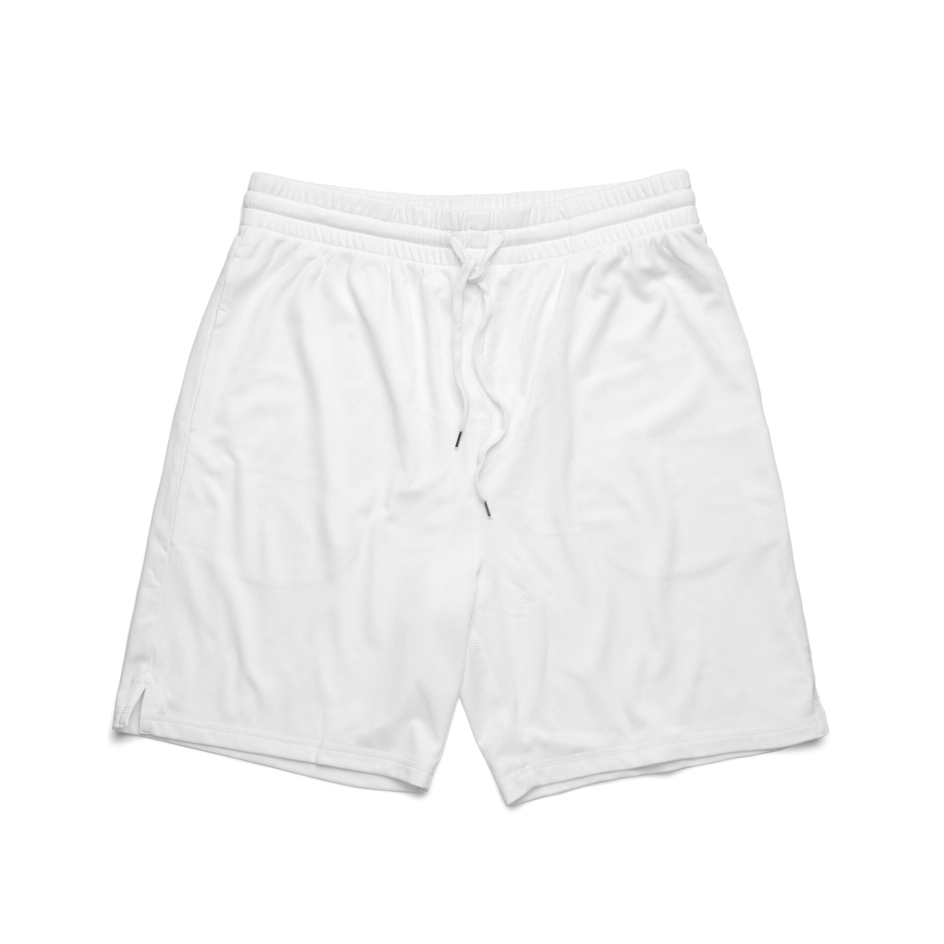 5910 - Mens Court Shorts – Offworld Print